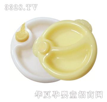 С���ܱ��ص�