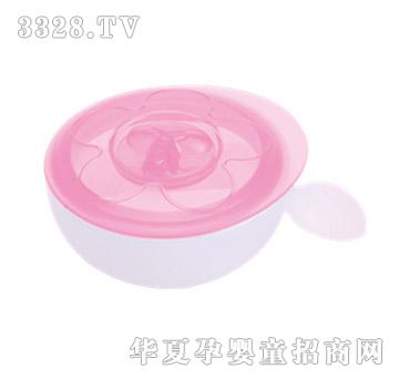 С���ܱ��r��