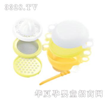 С���ܶ๦����ĥ���׽M