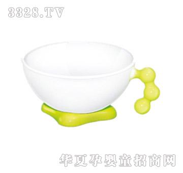 С�������ՌW(xu��)��(x��)��