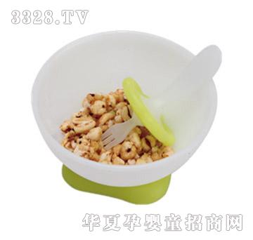 С���ܳ��W(xu��)���M