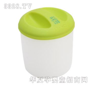 С���ܱ��r��