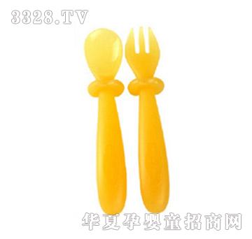 С����09055�W(xu��)��(x��)�ͳײ�M