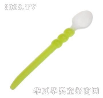 С������ĥιʳ��