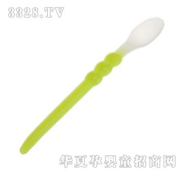 С����ܛ�^ιʳ��