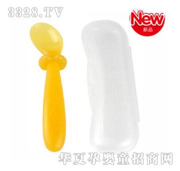 С�������^�W(xu��)��(x��)��