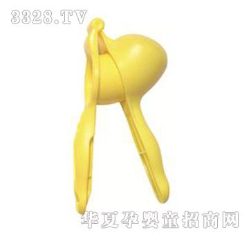 С�����ք�(d��ng)ե֭��