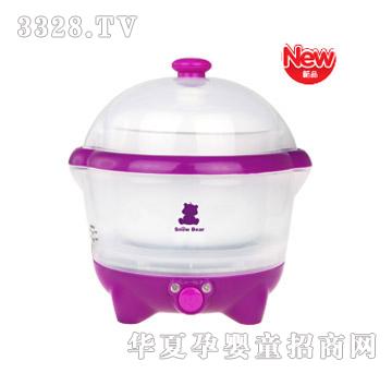 С���ܸ�ˮ늟���