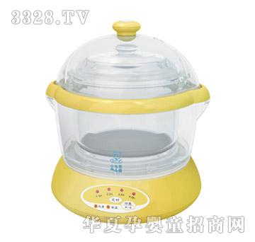 С����΢��X늟���