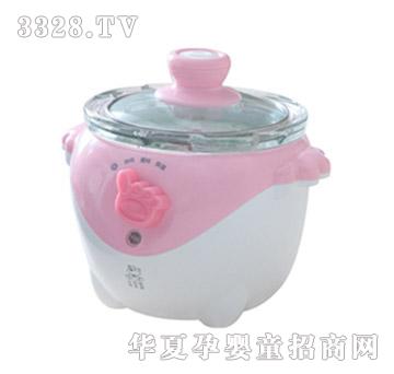 С���ܶ๦��늟�偣���һ��������(n��i)đ��