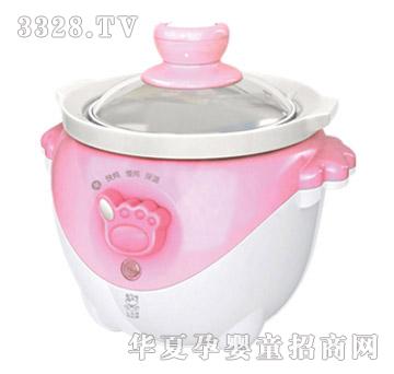 С���ܶ๦��늟�偣���һ���մɃ�(n��i)đ��