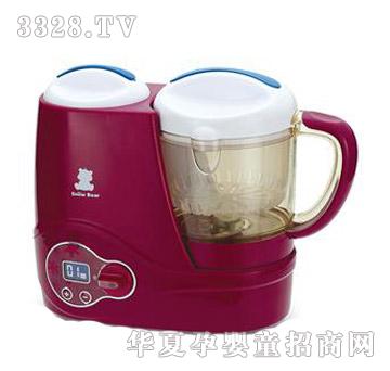 С����HL-0670�냺�I�B(y��ng)�oʳ�C(j��)