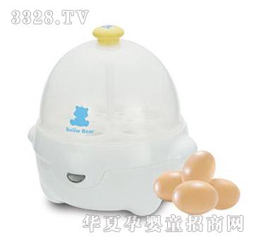 С����������