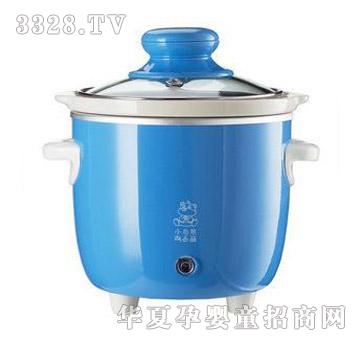 С����늟�偣�BB�ң�