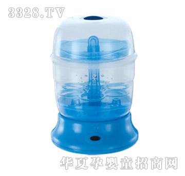 С������ƿ������