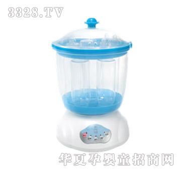 С������ƿ���������๦�ܣ�