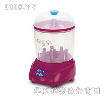 С������ƿ�����������