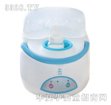 С����ů��������