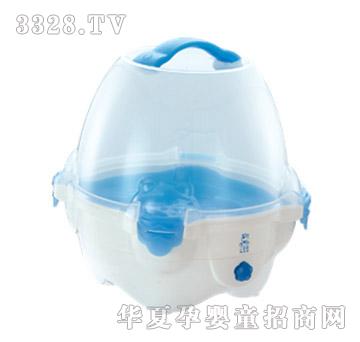 С����HL-0629��ƿ������