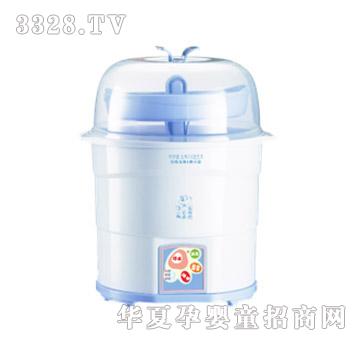 С����HL-0619��ƿ������