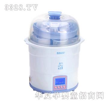 С����HL-0600��ƿ������