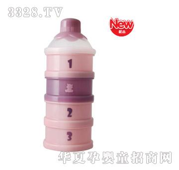 С�����Čӱ�y�̷ۺ�