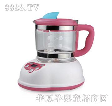 С��������Һ������{(di��o)����