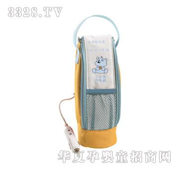 С����HL-0618܇��ů�̴�