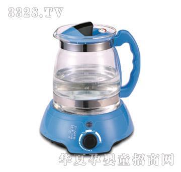 С����HL-0617����{(di��o)����