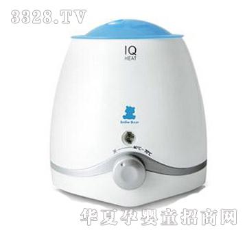 С����HL-0615ů����