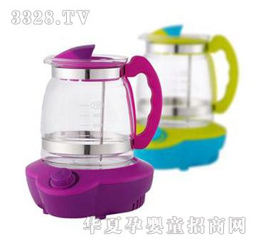 С����HL-0813����{(di��o)����