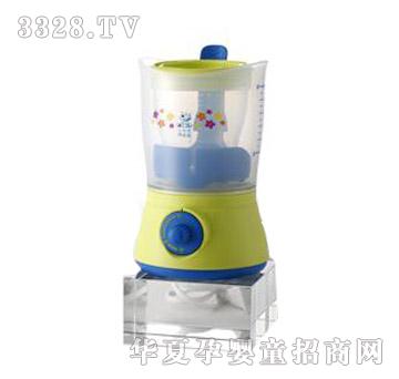 С����HL-0812ů����