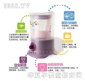 С����HL-0802ů����