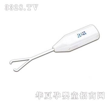 С���ܱ�yʽ늄�(d��ng)���̰�