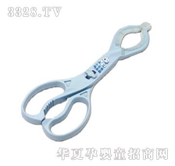 С���ܷ�����ƿ�A