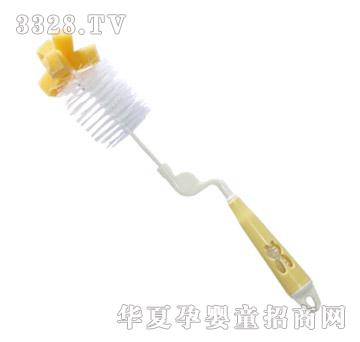 С���ܿ����D(zhu��n)������ƿˢ