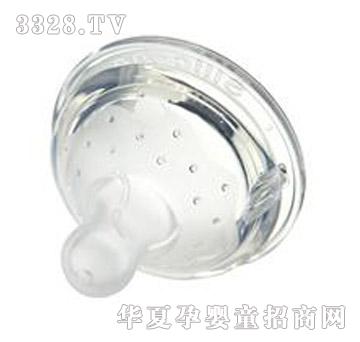 С���ܿڸДM�挒�ڏ����죨1�룩