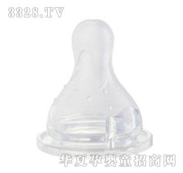 С����09372�ڸДM���(bi��o)��(zh��n)�ڏ����죨1�룩