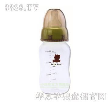 С����09371�ڸДM���(bi��o)��(zh��n)�ڏ����죨1�룩