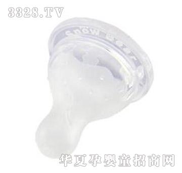 С����09370�ڸДM���(bi��o)��(zh��n)�ڏ����죨1�룩