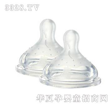 С����09325�ڸДM�挒�ڏ����죨2�룩