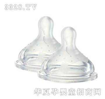 С����09323�ڸДM�挒�ڏ����죨2�룩