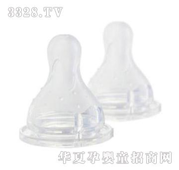 С����09322�ڸДM���(bi��o)��(zh��n)�ڏ����죨2�룩