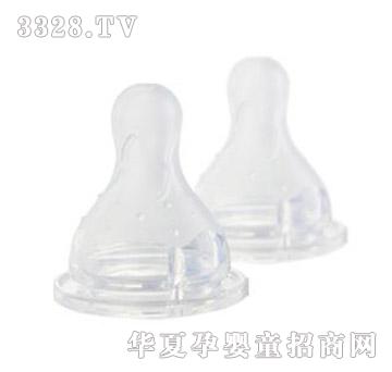 С����09321�ڸДM���(bi��o)��(zh��n)�ڏ����죨2�룩