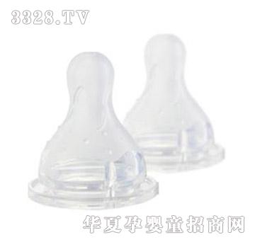 С����09320�ڸДM���(bi��o)��(zh��n)�ڏ����죨2�룩