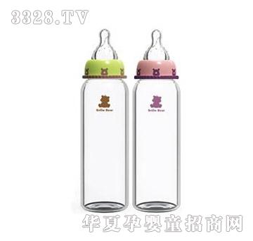 С���ܿڸДM���(bi��o)��(zh��n)�ڲ�����ƿ