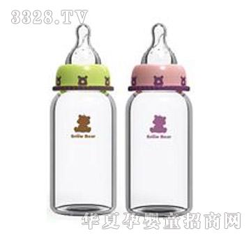 С����09313�ڸДM���(bi��o)��(zh��n)�ڲ�����ƿ