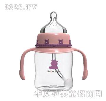 С����09307�ڸДM�挒���ְ�����PP��ƿ