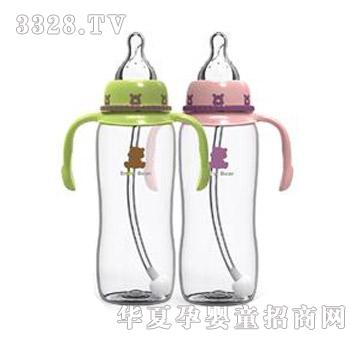 С����09303�ڸДM���(bi��o)��(zh��n)���ְ�����PP��ƿ