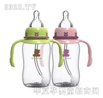 С����09302�ڸДM���(bi��o)��(zh��n)���ְ�����PP��ƿ